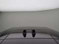 Land Rover Range Rover 3.0 P460e HSE PHEV | Shadow Exterior Pack | Schuif Noir - thumbnail 41
