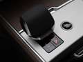 Land Rover Range Rover 3.0 P460e HSE PHEV | Shadow Exterior Pack | Schuif Noir - thumbnail 18
