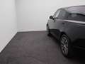 Land Rover Range Rover 3.0 P460e HSE PHEV | Shadow Exterior Pack | Schuif Noir - thumbnail 36