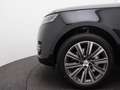 Land Rover Range Rover 3.0 P460e HSE PHEV | Shadow Exterior Pack | Schuif Noir - thumbnail 15