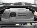 Land Rover Range Rover 3.0 P460e HSE PHEV | Shadow Exterior Pack | Schuif Noir - thumbnail 34