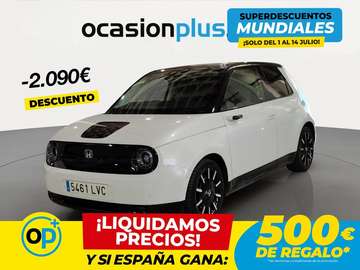 Advance Llantas 17