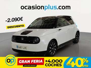 Advance Llantas 17
