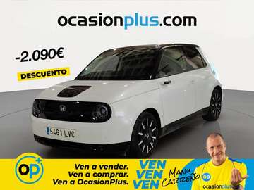 Advance Llantas 17