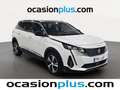 Peugeot 5008 1.6 PureTech S&S GT Line 180 EAT8 Blanco - thumbnail 2