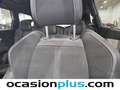 Peugeot 5008 1.6 PureTech S&S GT Line 180 EAT8 Blanco - thumbnail 9