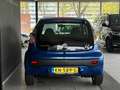 Citroen C1 1.0-12V Séduction| AIRCO| ELEK RAMEN|NWE APK Bleu - thumbnail 4