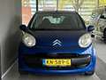 Citroen C1 1.0-12V Séduction| AIRCO| ELEK RAMEN|NWE APK Bleu - thumbnail 2