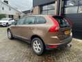 Volvo XC60 2.0 T5 FWD Kinetic Automaat Bruin - thumbnail 3