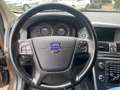 Volvo XC60 2.0 T5 FWD Kinetic Automaat Bruin - thumbnail 9