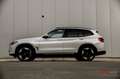 BMW iX3 M PACK - IMPESSIVE - PANODAK - Blanc - thumbnail 12