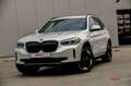 BMW iX3 M PACK - IMPESSIVE - PANODAK - Blanc - thumbnail 6