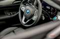 BMW iX3 M PACK - IMPESSIVE - PANODAK - Blanc - thumbnail 19