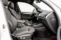 BMW iX3 M PACK - IMPESSIVE - PANODAK - Blanc - thumbnail 15