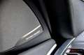 BMW iX3 M PACK - IMPESSIVE - PANODAK - Blanc - thumbnail 28