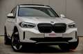 BMW iX3 M PACK - IMPESSIVE - PANODAK - Blanc - thumbnail 2