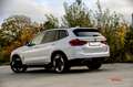 BMW iX3 M PACK - IMPESSIVE - PANODAK - Blanc - thumbnail 14