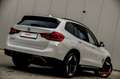 BMW iX3 M PACK - IMPESSIVE - PANODAK - Blanc - thumbnail 9
