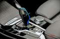 BMW iX3 M PACK - IMPESSIVE - PANODAK - Blanc - thumbnail 22