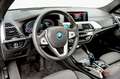 BMW iX3 M PACK - IMPESSIVE - PANODAK - Blanc - thumbnail 18