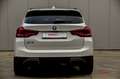 BMW iX3 M PACK - IMPESSIVE - PANODAK - Blanc - thumbnail 8