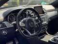 Mercedes-Benz GLE 350 d Coupe 4Matic*OrangeArt*AMG*PANO*360°* Noir - thumbnail 12