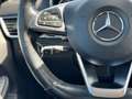 Mercedes-Benz GLE 350 d Coupe 4Matic*OrangeArt*AMG*PANO*360°* Noir - thumbnail 16
