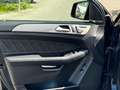 Mercedes-Benz GLE 350 d Coupe 4Matic*OrangeArt*AMG*PANO*360°* Noir - thumbnail 13