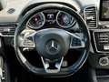 Mercedes-Benz GLE 350 d Coupe 4Matic*OrangeArt*AMG*PANO*360°* Noir - thumbnail 15