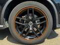 Mercedes-Benz GLE 350 d Coupe 4Matic*OrangeArt*AMG*PANO*360°* Noir - thumbnail 3