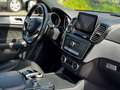 Mercedes-Benz GLE 350 d Coupe 4Matic*OrangeArt*AMG*PANO*360°* Noir - thumbnail 27