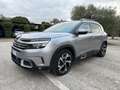 Citroen C5 Aircross C5 Aircross I 2018 1.5 bluehdi Shine s Grau - thumbnail 2