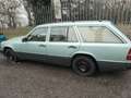 Mercedes-Benz E 300 SW td - thumbnail 2