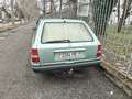 Mercedes-Benz E 300 SW td - thumbnail 3