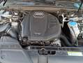Audi A5 Sportback 1.8 tfsi S line edition 177cv Grigio - thumbnail 10