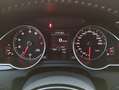 Audi A5 Sportback 1.8 tfsi S line edition 177cv Grigio - thumbnail 6