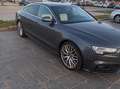 Audi A5 Sportback 1.8 tfsi S line edition 177cv Grigio - thumbnail 1