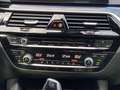 BMW 520 5-serie 520i Noir - thumbnail 29
