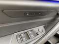 BMW 520 5-serie 520i Noir - thumbnail 17