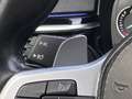BMW 520 5-serie 520i Noir - thumbnail 24