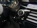 BMW 520 5-serie 520i Noir - thumbnail 28