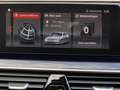 BMW 520 5-serie 520i Noir - thumbnail 33