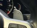 BMW 520 5-serie 520i Noir - thumbnail 27