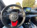 Toyota Yaris 1.5i VVT-i Hybrid E-CVT Tokyo Spirit Grigio - thumbnail 10