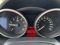 Mazda 5 Sports-Line/7Sitzer/Unfallfrei Silber - thumbnail 10