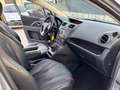 Mazda 5 Sports-Line/7Sitzer/Unfallfrei Silber - thumbnail 12