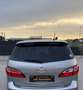 Mazda 5 Sports-Line/7Sitzer/Unfallfrei Silber - thumbnail 4