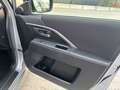 Mazda 5 Sports-Line/7Sitzer/Unfallfrei Silber - thumbnail 20