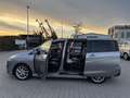 Mazda 5 Sports-Line/7Sitzer/Unfallfrei Silber - thumbnail 22