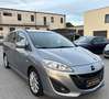 Mazda 5 Sports-Line/7Sitzer/Unfallfrei Silber - thumbnail 3